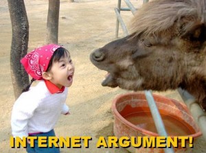 internet_argument