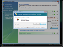 Vista-UAC-Prompt
