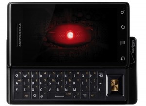 motorola-droid-verizon_01